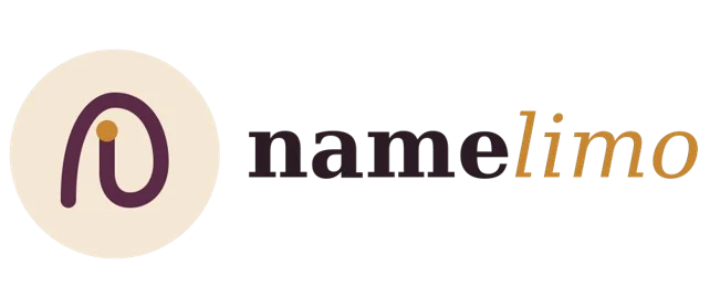 namelimo logo